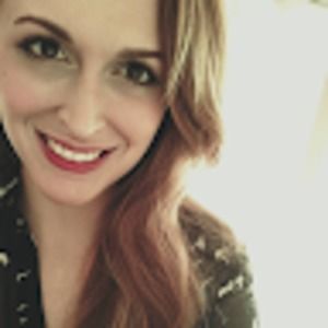 Meet your Posher, Alisha